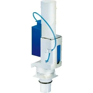 Afbeelding van Grohe Eco ombouwset GD 2