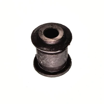 Afbeelding van Draagarmrubber MAXGEAR 72 5139
