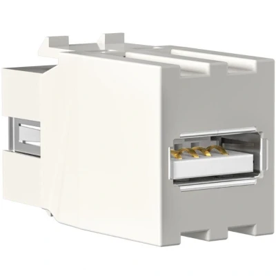 Afbeelding van Keystone USB 2.0 EFB