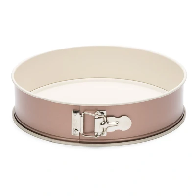 Afbeelding van Patisse Springvorm Ceramic Ø22cm
