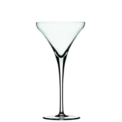 Afbeelding van Cocktailglas Spiegelau Willsberger Anniversary 260 ml (4 delig)
