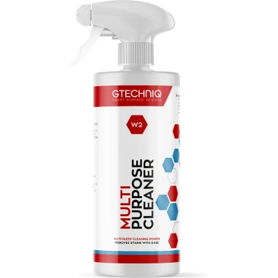 Afbeelding van GTECHNIQ MULTI PURPOSE CLEANER 500ml