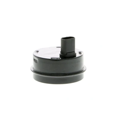 Afbeelding van Vemo ABS sensor V70 72 0034