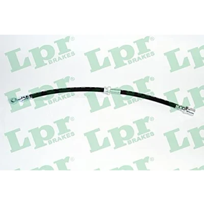 Afbeelding van Remslang LPR 6T48044