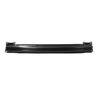 Afbeelding van Blic Airco droger/filter 5502 00 9524980P