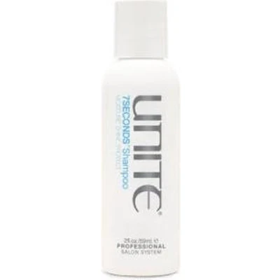 Afbeelding van Unite 7Seconds Shampoo 59ml