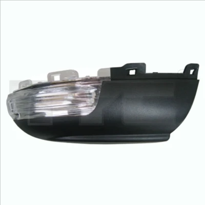 Afbeelding van TYC Knipperlicht 332 0050 3