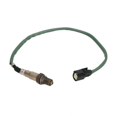 Afbeelding van Bosch Lambda sonde 0 258 010 436