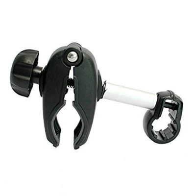 Afbeelding van Thule frameklem+arm 1 EuroRide