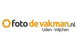 Foto de Vakman Logo