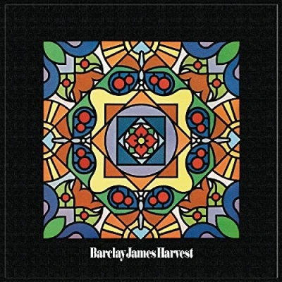 Afbeelding van Barclay James Harvest (Remastered &amp; Expanded Edition)