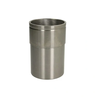 Afbeelding van Engitech Cilinderbus/voering O ring ENT069007 STD