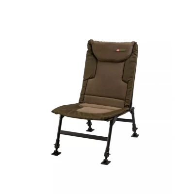 Afbeelding van JRC Defender II Chair