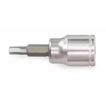 Afbeelding van Cycplus Cyclus 3/8 kop 8mm inbus voor de ratel