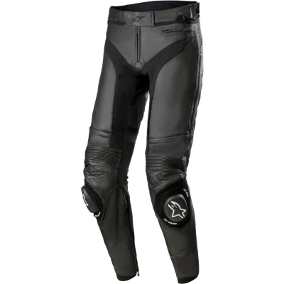 Afbeelding van Alpinestars Missile V3
