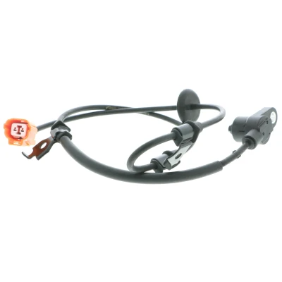 Afbeelding van VEMO V26 72 0172 ABS Sensor Vooras links Original kwaliteit voor voertuigen met 12V ACURA: MDX (YD1) 3.5 Vierwielaandrijving 2001 2005