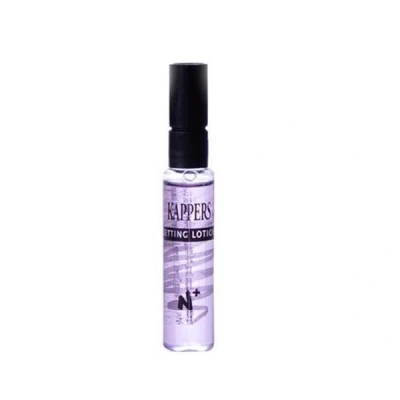 Afbeelding van KIS Styling Setting Lotion 16 ml