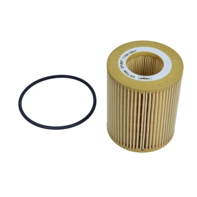 Afbeelding van Oliefilter MAXGEAR 26 1517