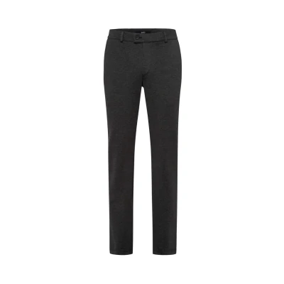 Afbeelding van EUREX by BRAX Thilo Chino , Effen