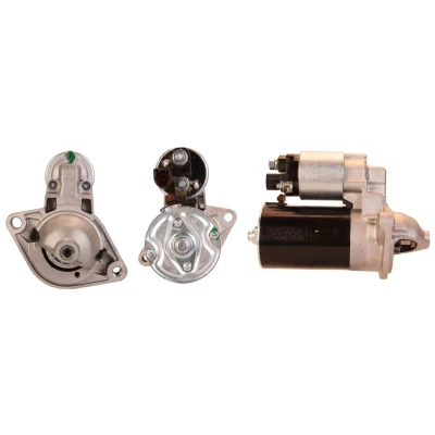 Afbeelding van Startmotor / Starter ELSTOCK 25 2404