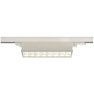 Afbeelding van Slv 3 sight move dali fasensysteem lamp wit 4000 k 1004693