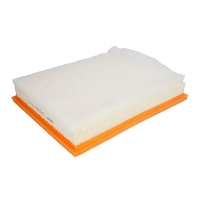 Afbeelding van Hengst Filter Luchtfilter E1232L