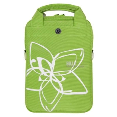 Afbeelding van Golla Toploading Tas Sleeve Bag 11.6 GRAPE