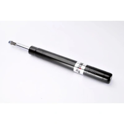 Afbeelding van Magnum Technology Schokdemper AHW016MT