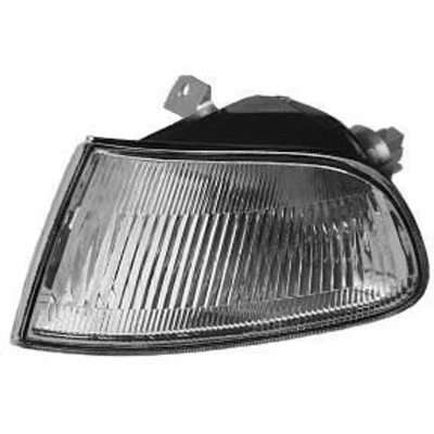 Afbeelding van Van Wezel Breedtelicht 2525906