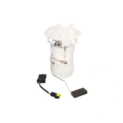 Afbeelding van Engitech Brandstofpomp ENT100136