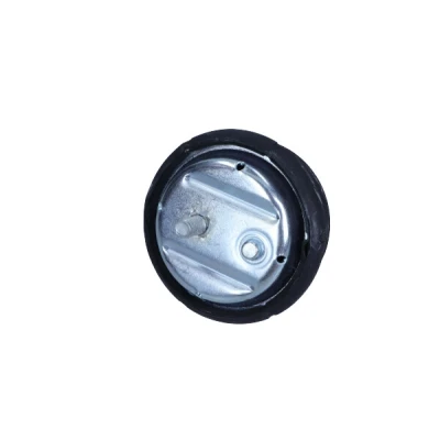 Afbeelding van Aslichaam /motorsteunlager MAXGEAR 40 0448