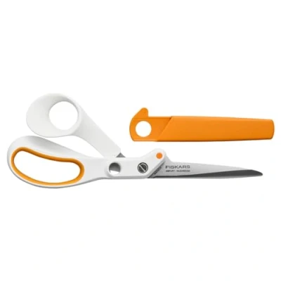 Afbeelding van Amplify naaischaar (21 cm)