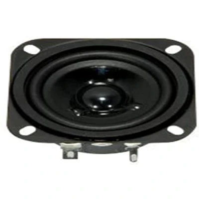 Afbeelding van Visaton FR 58 8 Full range Woofer