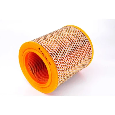 Afbeelding van Knecht Luchtfilter LX 478/1