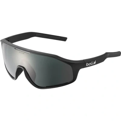 Afbeelding van Bolle Shifter Zonnebril Zwart TNS/CAT3