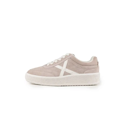 Afbeelding van MUNICH RUMBA SKY Roze 37 EU