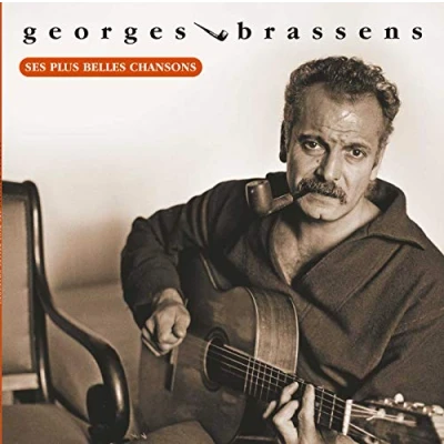 Afbeelding van Ses Plus Belles Chansons