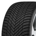 Afbeelding van Superia EcoBlue 2 4S 235/50 R19 103W XL