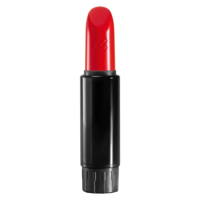 Afbeelding van Collistar PURO Lipstick Refill Lippenstift, Dames, Maat: 3.5 ml, Bright orange