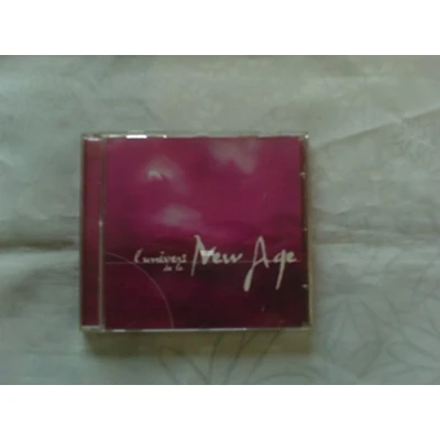 Afbeelding van La Scala Opera Mozart: Don Giovanni Dvd