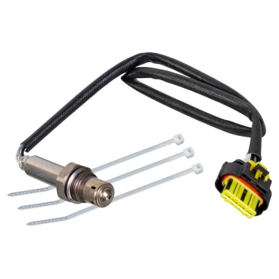 Afbeelding van Febi Bilstein Lambda sonde 175952