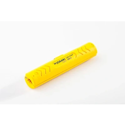 Afbeelding van Jokari Kabelstripper Can Strip JOK30013