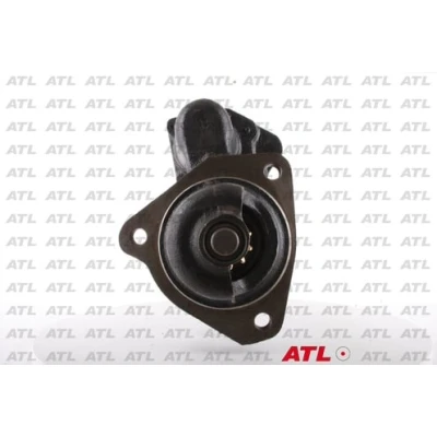 Afbeelding van Startmotor / Starter ATL Autotechnik A 18 780