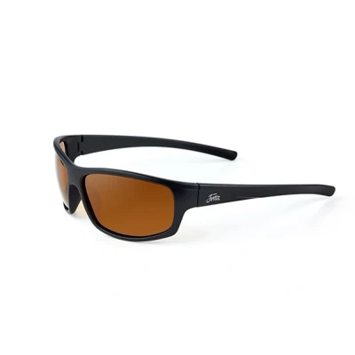 Afbeelding van Fortis Eyewear Essentials Brown 247 Zonnebril