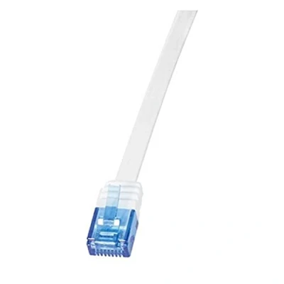 Afbeelding van Logilink Netwerkkabel RJ45 7.5 m