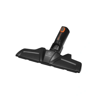 Afbeelding van Electrolux Ze112 Flexpro Nozzle 36mm Oval Connection /appliances