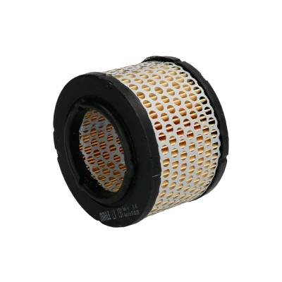 Afbeelding van Knecht Luchtfilter LX 191