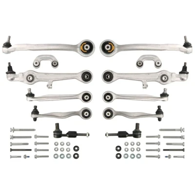 Afbeelding van Febi Bilstein Draagarm rep.set 21502