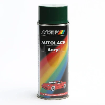 Afbeelding van Voertuig combinatielak MOTIP 44520