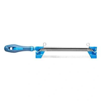 Afbeelding van PFERD 11099092 Kettingzaagslijper CHAIN SHARP KSSG vijl ø 4,0 mm 1 stuk(s)